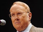 James Dobson