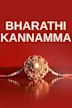 Bharathi Kannamma
