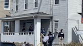 Waterbury man charged with stabbing wife to death