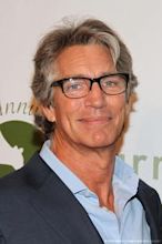 Eric Roberts