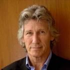 Roger Waters