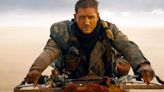 The next Mad Max movie may be a Fury Road prequel