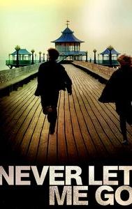 Never Let Me Go (2010 film)