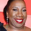 Tarana Burke