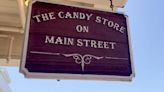 Iconic Tiburon candy store closing after 27 years