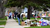 It’s rummage sale season: What to know about Sioux Falls' bargain hunts