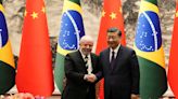 China busca sacar provecho de su relación con Brasil para impulsar una “Ruta de la Seda Marítima en la Amazonia”
