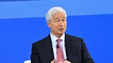 JPMorgan boss Jamie Dimon says America has failed its bottom 30%—and should stop sneering at Trump’s MAGA supporters: ‘What the hell have we done as a nation?’