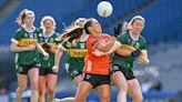 Women's SFC semi-finals: All you need to know