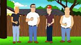Johnny Hardwick, voice of Dale Gribble, remembered by 'King of the Hill' creator Mike Judge