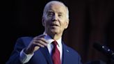 Trump team: Americans see Biden’s weakness at home and abroad