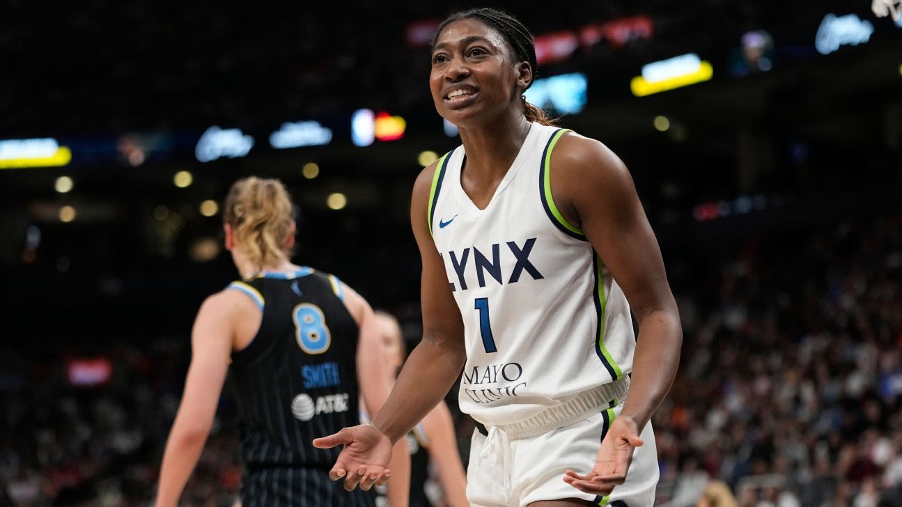 Lynx's Miller has knee procedure, out indefinitely