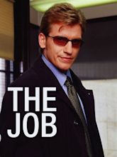 The Job Pictures - Rotten Tomatoes