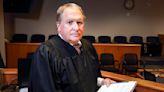 Chief appeals judge retires next month after serving 31 years on the bench