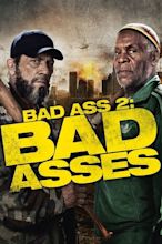 Bad Ass 2: Bad Asses (2014) — The Movie Database (TMDB)