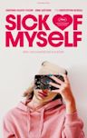Sick of Myself (film)