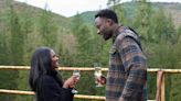 The rose goes to ... a Fresnan? How ‘The Bachelorette’ finale ended for Dotun Olubeko