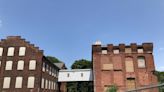 'Transformative' $2 million grant awarded to revitalize Vernon mill complex