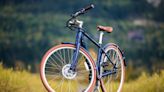 Priority Bicycles E-Classic Plus -- The Stealth E-Bike Cruiser You Need