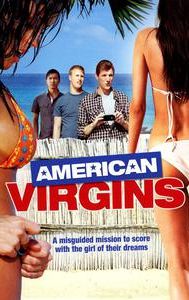 American Virgins