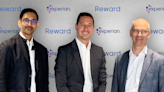 Experian Claims Stake in Customer Engagement Firm Reward