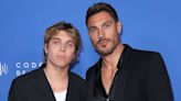 Lukas Gage on 'You', Don Julio and Dating Chris Appleton: 'Never Thought I Would Have that Happen'