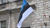 Estonia to not expel Ukrainian men with expired passports