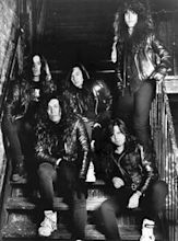 Testament