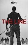 The Line