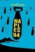 Naples '44