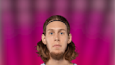 Pistons officially trade Kelly Olynyk, Saben Lee to Jazz for Bojan Bogdanovic