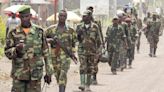 EE. UU. pide a Ruanda dar "pasos" para resolver el conflicto en la República Democrática del Congo