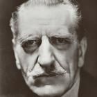 C. Aubrey Smith