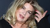 ‘Cheers’ Star Kirstie Alley’s Cause of Death Revealed