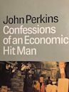 Confessions of an Economic Hit Man