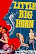 Little Big Horn (film)