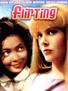 Flirting (film)