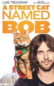 A Street Cat Named Bob (film)