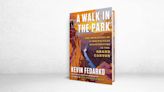 ‘A Walk in the Park’ Review: Grand Canyon Odyssey