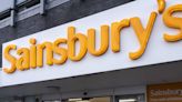 Sainsbury’s, Marks and Spencer and Lidl opening times this Bank Holiday weekend