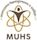 Maharashtra University of Health Sciences