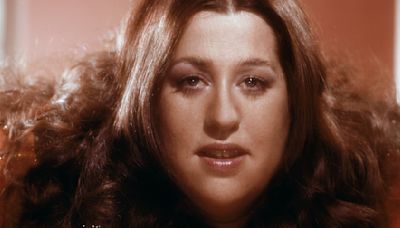Mama Cass 'didn't choke to death on a ham sandwich', daughter says