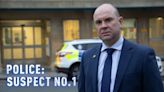 Police Suspect No 1 Season 1 Streaming: Watch & Stream Online via Peacock