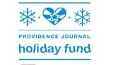 Help RI kids in need this season through Providence Journal Holiday Fund