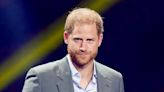 Prince Harry Loses Bid to Appeal U.K. High Court Security Protection Ruling