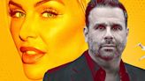 ‘The Randall Scandal: Love, Loathing, And Vanderpump’: Lala Kent Exposes Life With Randall Emmett In New Hulu Doc Exploring...