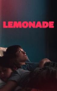 Lemonade