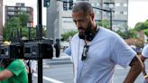 ‘American Fiction’ Writer-Director Cord Jefferson On Working With Jeffrey Wright And The “Inherent Absurdity” Of How Race...