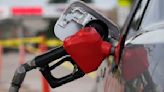 AAA: Florida gas prices increase for the first time in 10 weeks