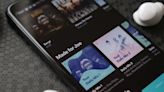 Spotify updated its app icon on Android after five years, but it’s not all roses